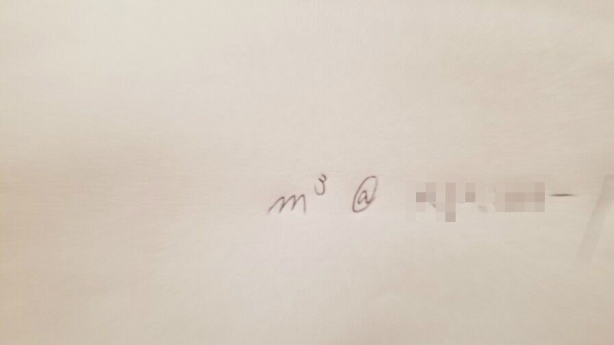 本物の無垢木材 茨木市戸田材木店 セルバの木の虫ブログ 年02月24日 Livedoor Blog ブログ