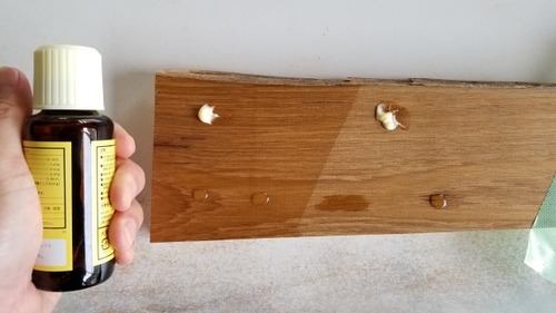 �����������¸�3