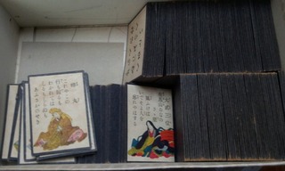 �Ť���Ρ���