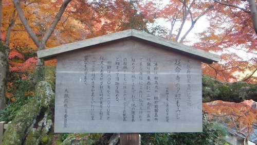 ��̿����ͼ�Ȥ�ߤ���