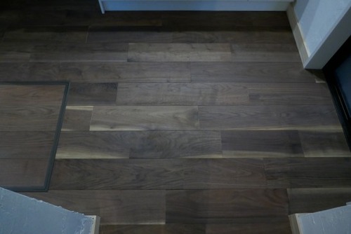 �֥�å���������ʥå�����̵������ʪ�ե�����󥰤�V�¤Τ�������