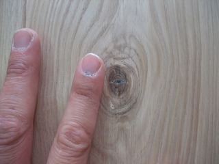 ����130����4