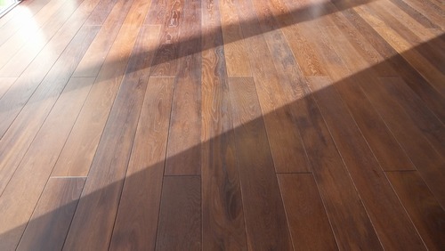 ¥¨¥¤¥ó¥·¥§¥ó¥È¥ª¡¼¥¯Éý¹Ìµ¹¤°ìËçʪ¥Õ¥í¡¼¥ê¥ó¥°´°À®¡¡£±£°