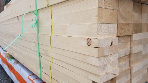 �ۥ磻�ȥ��å�