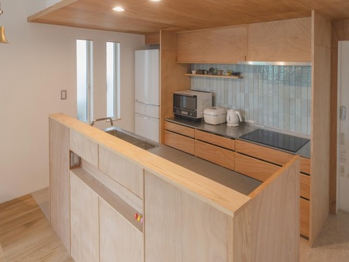 ¥é¥ï¥ó¥Ù¥Ë¥ä»Å¾å¤²¤Î¥ê¥Î¥Ù¡¼¥·¥ç¥ó¡ª£²£³jpg