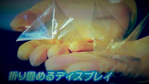 �ʥΥե����С���