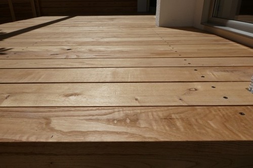 ÆüËܤΥ¯¥ê¥Ç¥Ã¥¤È¼ê¹ï¤ßÃϾ¾¹½Â¤ºà¤È¥¹¥®Áꤸ¤ã¤¯¤ê¤Î²È£·