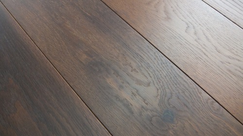 ¥¨¥¤¥ó¥·¥§¥ó¥È¥ª¡¼¥¯Éý¹Ìµ¹¤°ìËçʪ¥Õ¥í¡¼¥ê¥ó¥°¡¡£¹