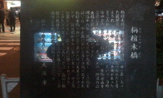 �������Ʋ����