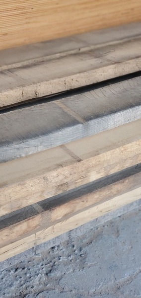 ¥Ê¥éËïÌÜÈÄ