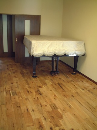 �����ĺ�ܹ����죳