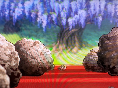 µ´ÌǤζ̹Ý