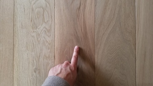 ÈÔÈÄ¥Õ¥í¡¼¥ê¥ó¥° S3¥·¥ê¡¼¥º N¥°¥ì¡¼¥É£²