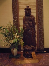 ����˴Ѳ���