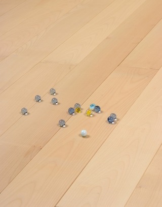 �衼���ԥ���᡼�ץ롡��