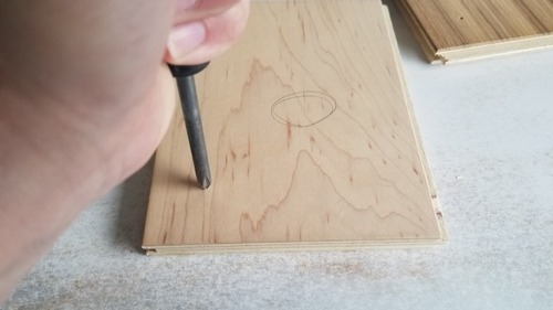 07���ĥե�����󥰤���Ĥ��Ƥߤ�