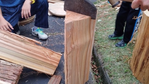 ¥¤¥Ù¥ó¥È£³