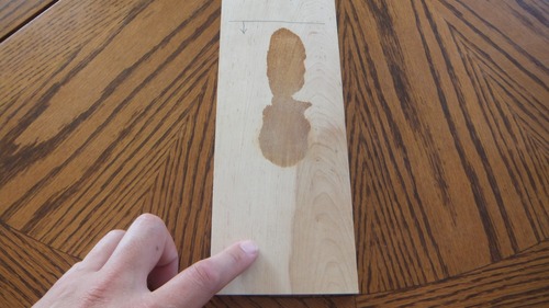 ̵������