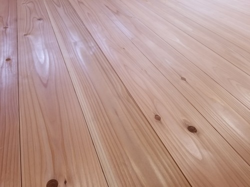 ���������ե�����󥰡���