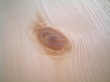 DSCF0556
