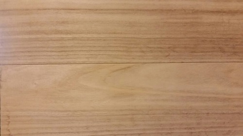 �ͥե������ �ѿ���