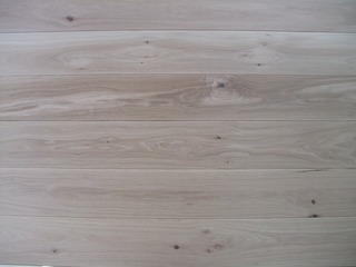 ��������������150��N�ݣ�