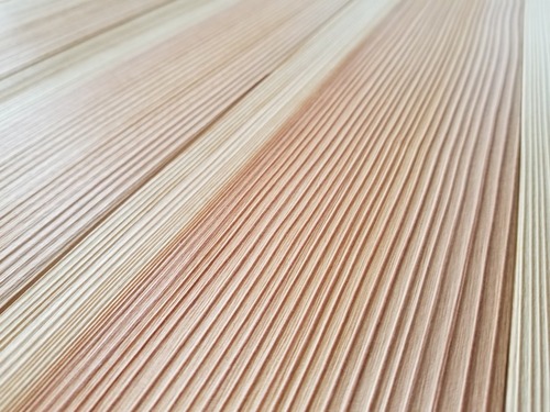 ����� ɴǯ������¤��ե������ 3