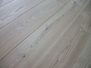 ����130����2