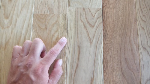 ¥ê¥Õ¥ê¡¼¥ª¡¼¥¯¡¡¥Í¥¤¥¥Ã¥É¡¡£·