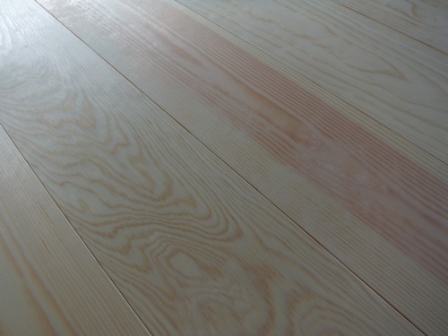 �н��־�����̵������ʪ�ե�����󥰣���