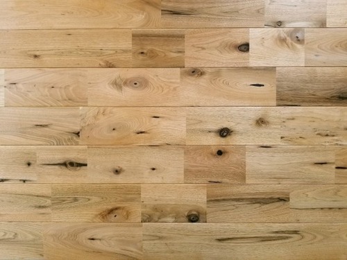 ����ߡʸ���������̵��UNI�ե�����󥰥磻��� ��������������