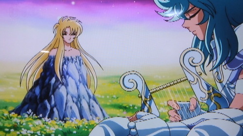 ����ե���