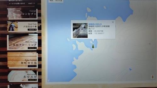 �Ⱥ����η�����