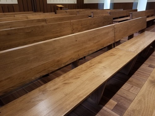 ���ܤι��ռ��ȶ񡡤֤ʺ�Ĺ�ػҡ���