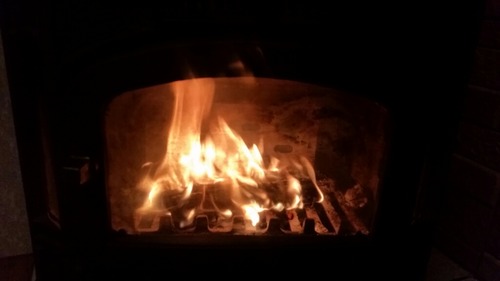 ���ȡ���