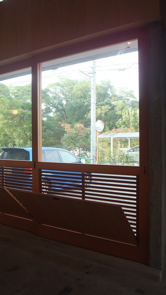 �Ŵ�����¤��ե�����󥰡�30mm 1