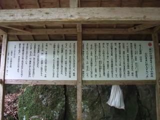 �Ҥ�������������