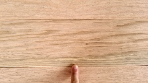 ������ �졦�ޡ��֥�����̵������ʪ�ե������ �ͥ����å�6