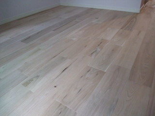 �Υ�ǥ��ȥ�������ʥåȡʸ����ˡ���