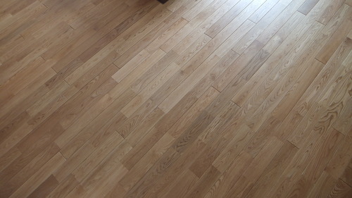 ¥ê¥Ó¥ó¥°£µ