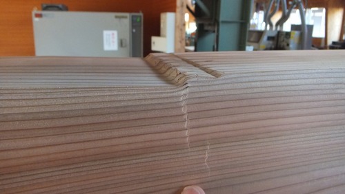 ���˲������