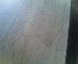 ���ե�����󥰡���ʬ�ˤ���ӱ�Ω��