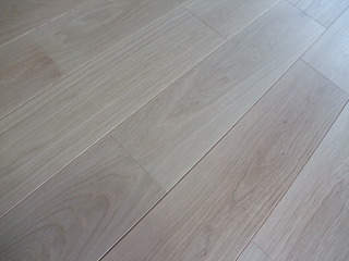 ����������������̵���ե�����󥰡�V�ץ�ߥ����졼�ɣ�