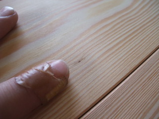 �ԥ奢�顼���ե�����󥰡��ץ�ߥ�����