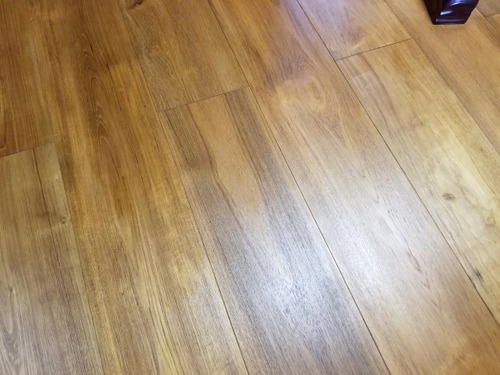 ¥ß¥ã¥ó¥Þ¡¼¥Á¡¼¥¯Ä¶¡ªÉý¹Ìµ¹¤°ìËçʪ¥Õ¥í¡¼¥ê¥ó¥° 12