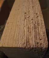 ���䥭�ﳲ�ڡ���