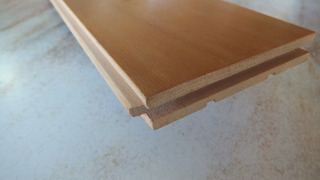 ����ɥޥå��ù�