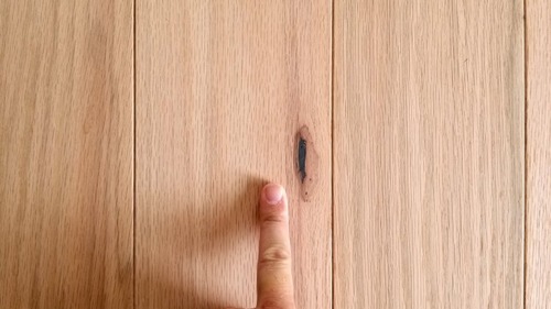 ������ �졦�ޡ��֥�����̵������ʪ�ե������ �ͥ����å�7