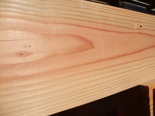 �ƾ�