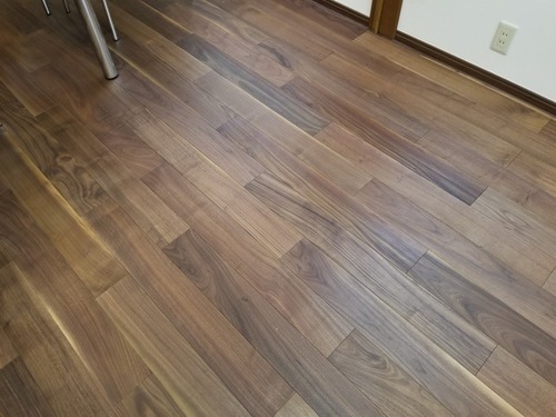 ���ĥե������ S2���꡼�� �֥�å���������ʥåȡ�5